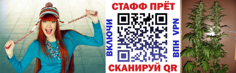 Галлюциногенные грибы Уссурийск