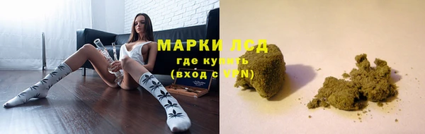спиды Алексеевка